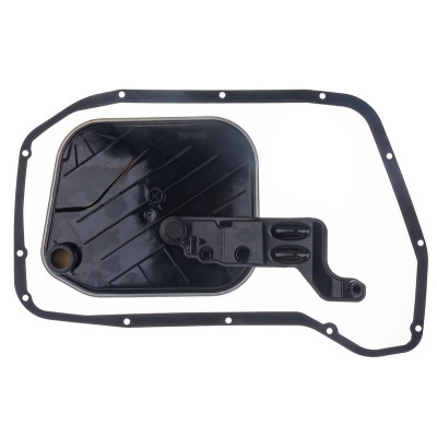 DENCKERMANN FILTRO DE CAIXA VELOCIDADES