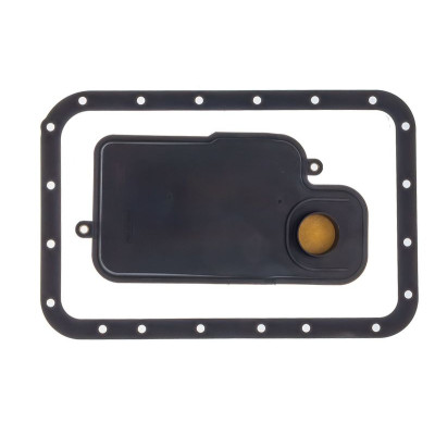 DENCKERMANN FILTRO DE CAIXA VELOCIDADES