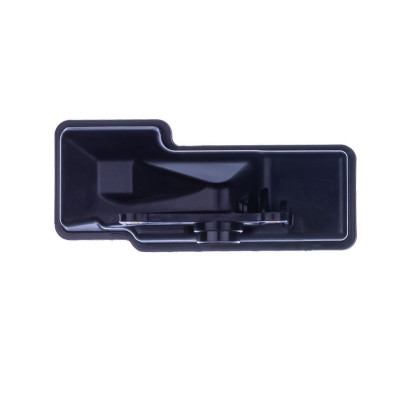 DENCKERMANN FILTRO DE CAIXA VELOCIDADES