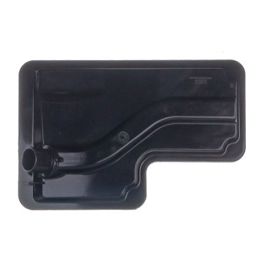 DENCKERMANN FILTRO DE CAIXA VELOCIDADES