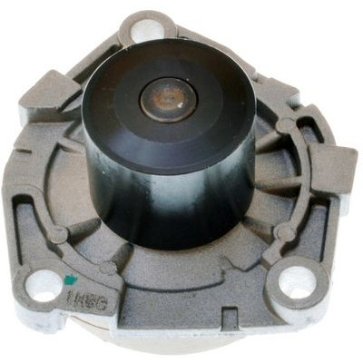 Denckermann Bomba Água