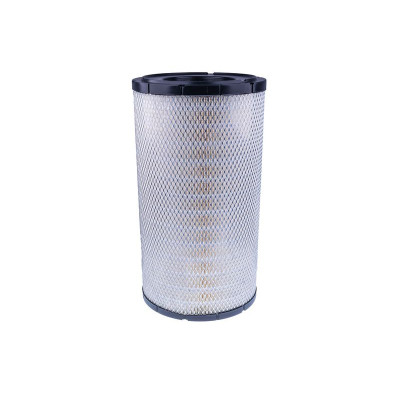 DENCKERMANN FILTRO DE AR