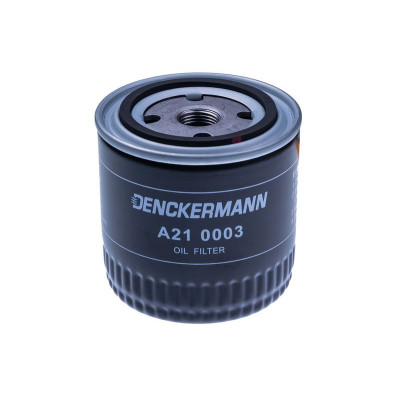 DENCKERMANN FILTRO DE OLEO