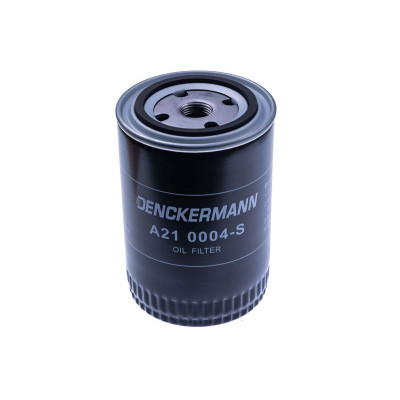 DENCKERMANN FILTRO DE OLEO