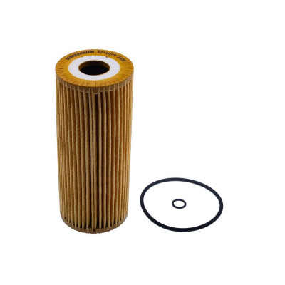 DENCKERMANN FILTRO DE OLEO