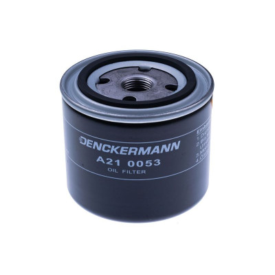 DENCKERMANN FILTRO DE OLEO