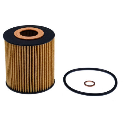 DENCKERMANN FILTRO DE OLEO