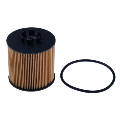 DENCKERMANN FILTRO DE OLEO