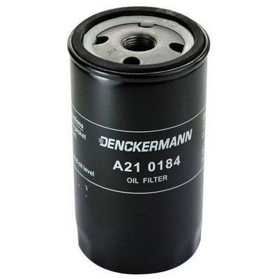 DENCKERMANN FILTRO DE OLEO