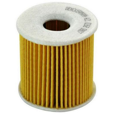 DENCKERMANN FILTRO DE OLEO