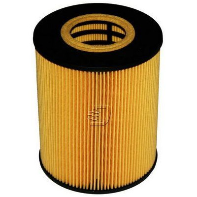 DENCKERMANN FILTRO DE OLEO