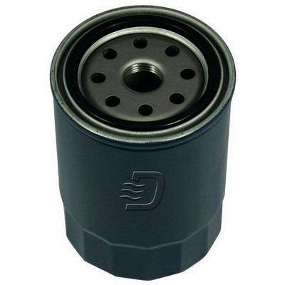 DENCKERMANN FILTRO DE OLEO