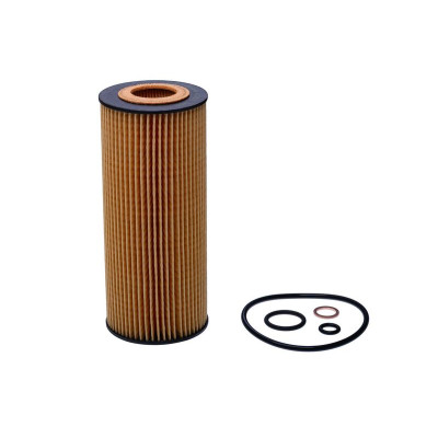 DENCKERMANN FILTRO DE OLEO