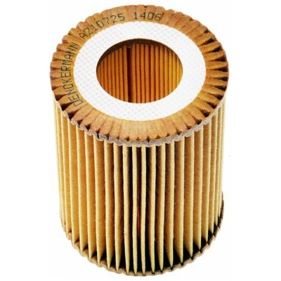 DENCKERMANN FILTRO DE OLEO