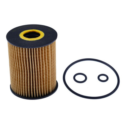 DENCKERMANN FILTRO DE OLEO