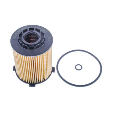 DENCKERMANN FILTRO DE OLEO