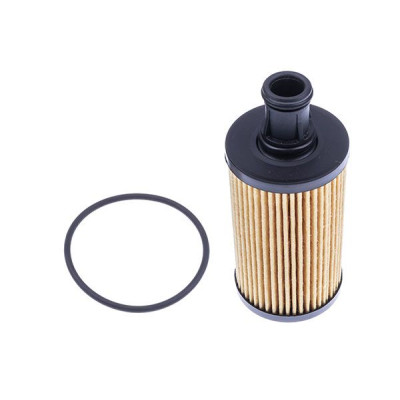 DENCKERMANN FILTRO DE OLEO