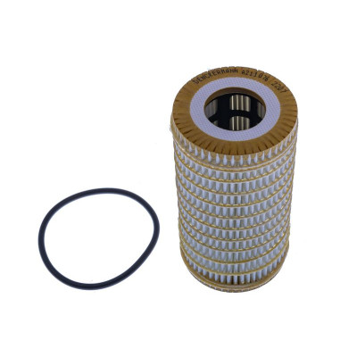 DENCKERMANN FILTRO DE OLEO