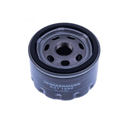 DENCKERMANN FILTRO DE OLEO