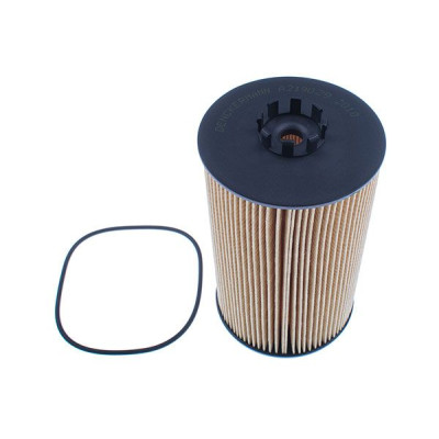 DENCKERMANN FILTRO DE OLEO