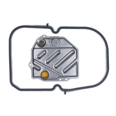 DENCKERMANN FILTRO DE CAIXA VELOCIDADES