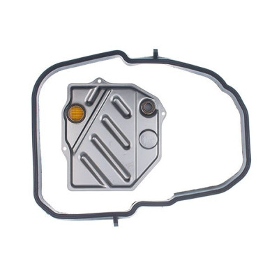 DENCKERMANN FILTRO DE CAIXA VELOCIDADES