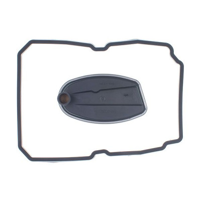 DENCKERMANN FILTRO DE CAIXA VELOCIDADES