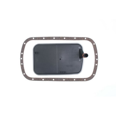 DENCKERMANN FILTRO DE CAIXA VELOCIDADES