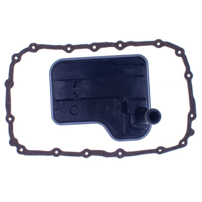 DENCKERMANN FILTRO DE CAIXA VELOCIDADES