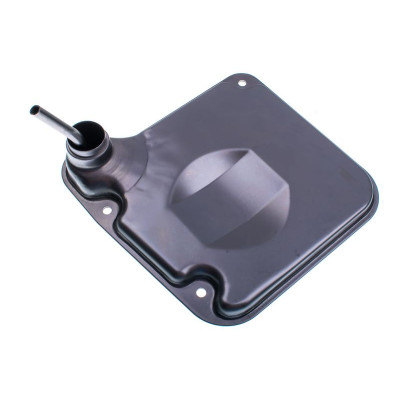 DENCKERMANN FILTRO DE CAIXA VELOCIDADES