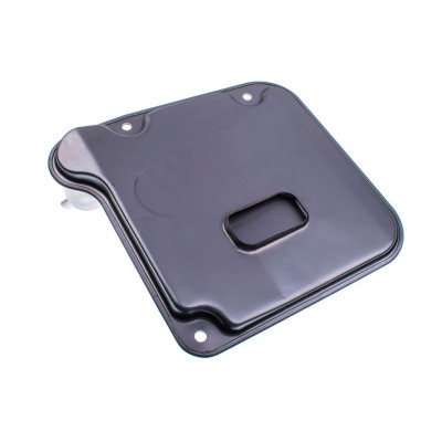 DENCKERMANN FILTRO DE CAIXA VELOCIDADES