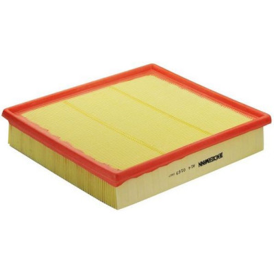 DENCKERMANN FILTRO DE AR