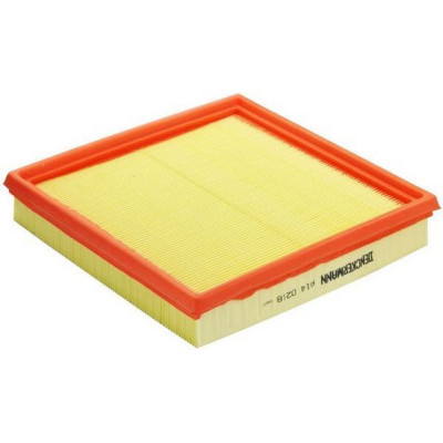 DENCKERMANN FILTRO DE AR