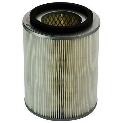 DENCKERMANN FILTRO DE AR