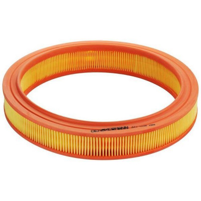 DENCKERMANN FILTRO DE AR