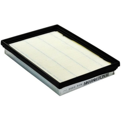 DENCKERMANN FILTRO DE AR