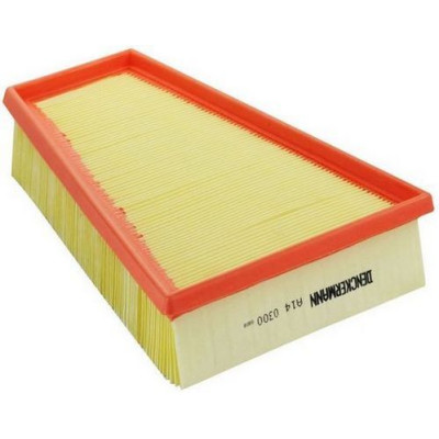 DENCKERMANN FILTRO DE AR