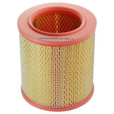 DENCKERMANN FILTRO DE AR