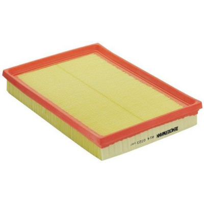 DENCKERMANN FILTRO DE AR