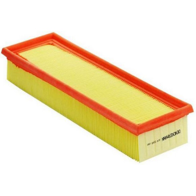 DENCKERMANN FILTRO DE AR