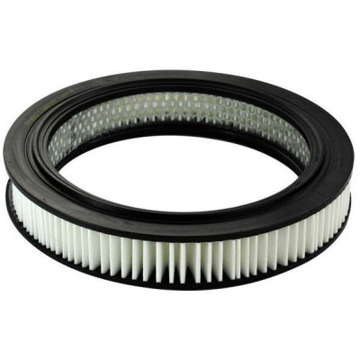 DENCKERMANN FILTRO DE AR