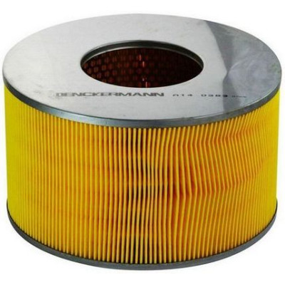 DENCKERMANN FILTRO DE AR