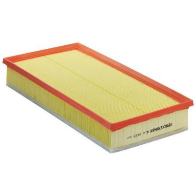 DENCKERMANN FILTRO DE AR