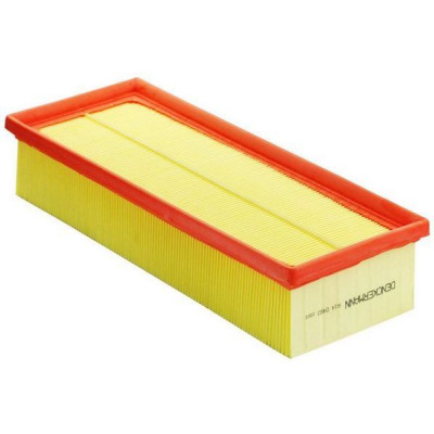 DENCKERMANN FILTRO DE AR