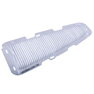 DENCKERMANN FILTRO DE AR