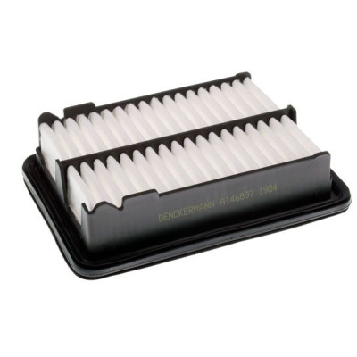 DENCKERMANN FILTRO DE AR