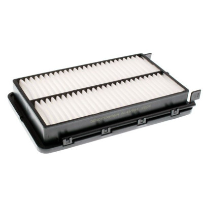 DENCKERMANN FILTRO DE AR