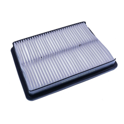 DENCKERMANN FILTRO DE AR