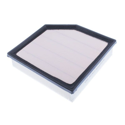 DENCKERMANN FILTRO DE AR