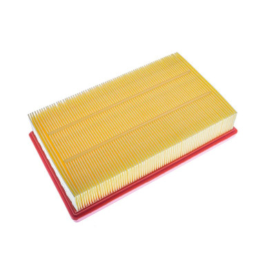 DENCKERMANN FILTRO DE AR